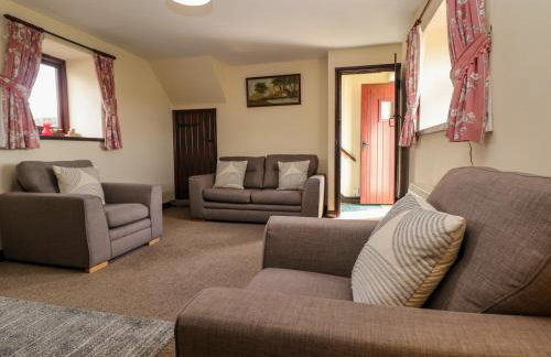 Downsdale Cottage - Foto 4