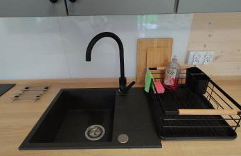 Mużakowski Zakątek - Foto 25