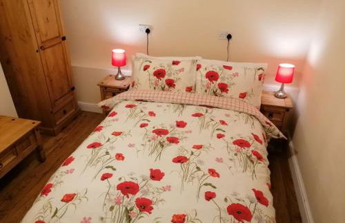 Sherwood Bungalow 3 Bedroom Entire Property - Foto 18