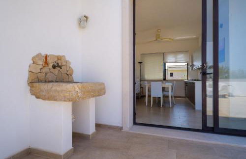 Villa Scoglio - Foto 6