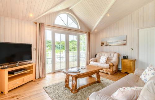 Acacia Lodge - Foto 6