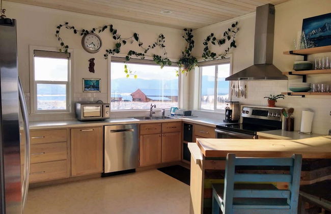 Hollenback Heights Epic Views! - Photo 10