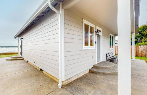 Sunset Beach House - Foto 26