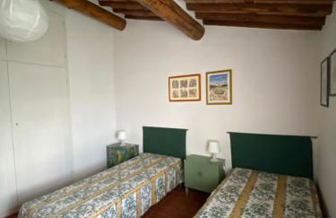 La casa In Valli 35 - Foto 13