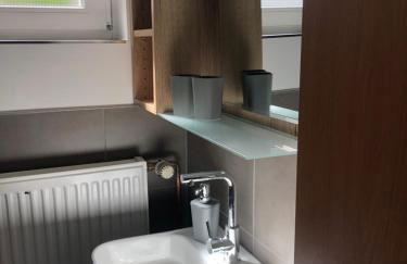 Ferienwohnung am Pferdemarkt - Foto 43