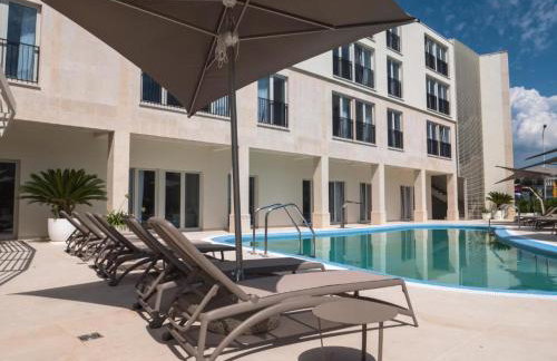 Supreme Apartment Bliss - Foto 14