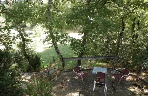 Gites les Bleuets - Foto 5