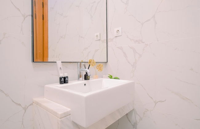 Vimala Hills Villa Gadog Puncak 3Br For 12 Pax - Photo 31