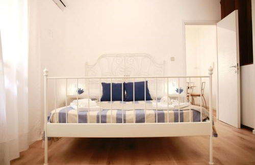 Rimini Casa Vacanze - Foto 6