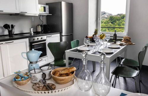 La Lucciola privacy giardino wifi - Foto 54