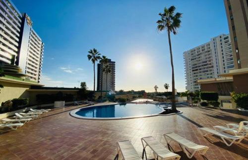 Sunset Paradise - Foto 36