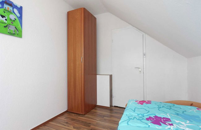 Spacious Holiday Home in Wildemann With Garden - Foto 4