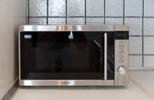 Siviri Sunset Amazing Sea View- With fireplace -Starlink wifi - Foto 29