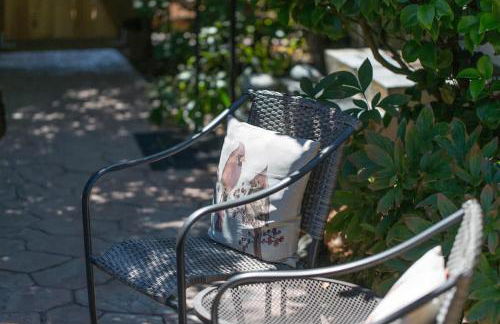 Sq Wild Rose 2 - Foto 35