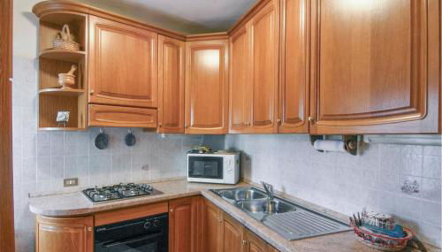 Casa Vacanze Anita - Foto 5