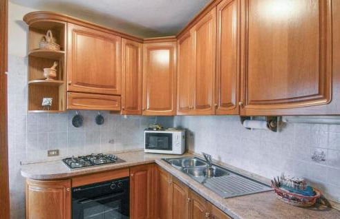 Casa Vacanze Anita - Foto 5