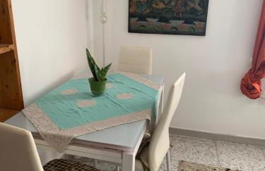 Entire apartment in Panoramic Villa with Bathtub - Photo 60