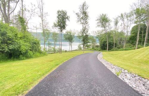 Grand Slam Lake House Cooperstown Dreams Park - Foto 9