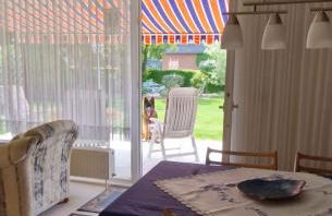 Haus Bernd - Foto 10