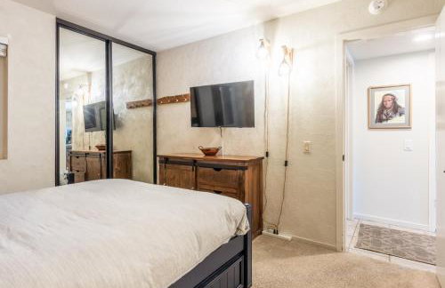 Bridges 107 - Foto 26