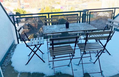 Beautiful Apartment in Niederau - Foto 12