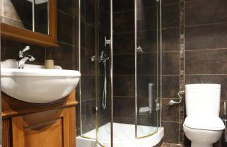 Heaven Horizon Villa - Foto 9