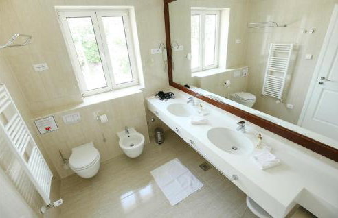 Villa Babudri - Foto 51