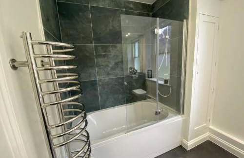 Lords Seat - Foto 16