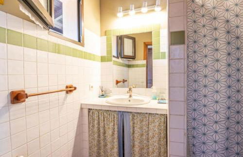 Complejo rural Alhelí - Apartamentos y habitaciones - Foto 74