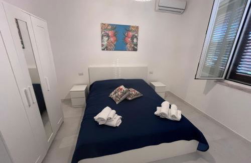 Villa Capri Holiday Home - Foto 20