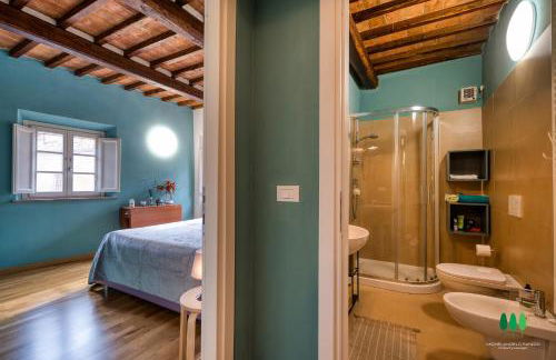 Tuscany Home - Foto 21