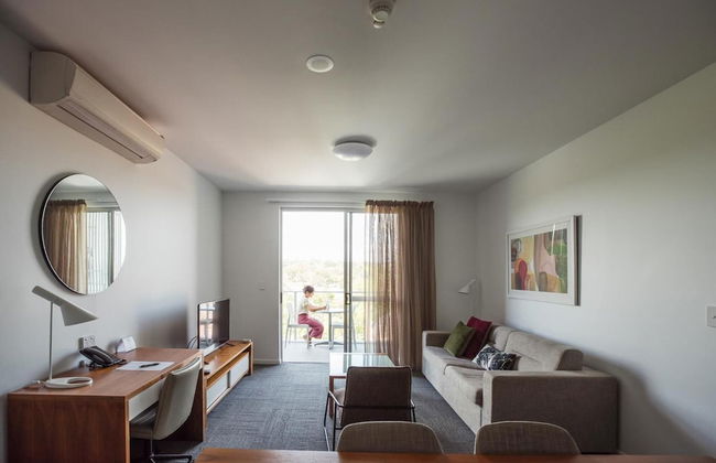 Quest Toowoomba - Foto 18