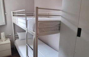 Apartment Sant Francesc - Photo 13