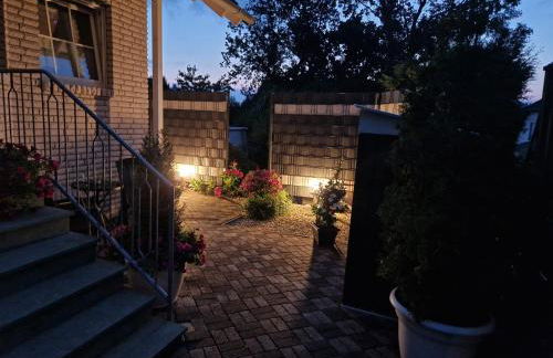 Apartment Rademacher nahe Möhnesee - Foto 24