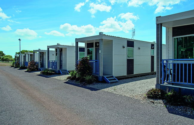 Discovery Parks - Darwin - Photo 60