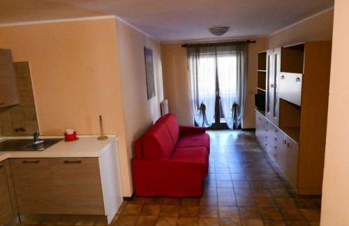 Carè Alto - Foto 21