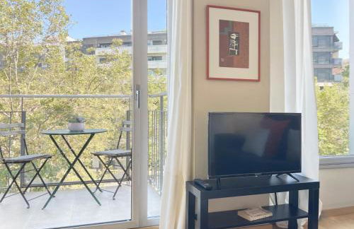 Stay U-nique Apartments Venecuela - Foto 11