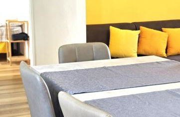 Casa Olivazzo - Foto 12