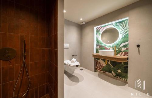 Nest by the Sea, Nilie Hospitality MGMT - Foto 64