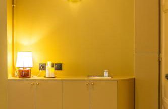 Habitat Parisien - Bourse Feydeau - Foto 60