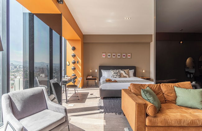 Magenta by Kukun - Foto 53