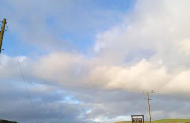 Lovely Semi-rural Caravan & Hot Tub - Sleeps Fam 6 - Photo 59