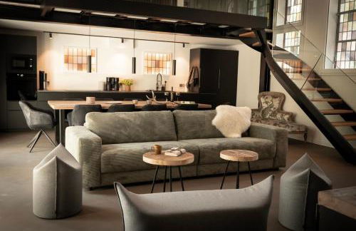 LebensArt in der kleinen Kapelle - Foto 1