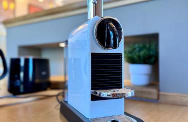 Apartment Roof - Foto 16