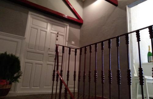 Apartamento Trasiego - Foto 18