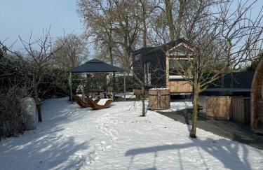 my-tinyhouse - Foto 8