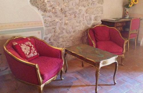 Antico Casale Urbani - Foto 96