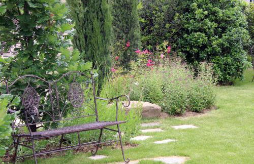 Dame di Toscana - Foto 52