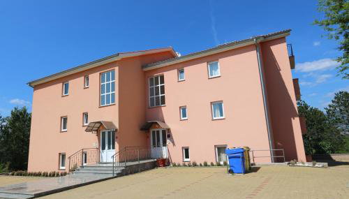 Apartments Dudovic - Foto 5