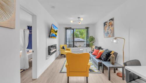 Royal Oasis Indoor Pool, FREE Parking, Near NYC - Foto 4